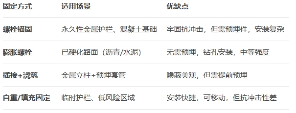 微信截图_20250427100947