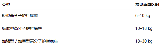 wechat_2026-01-19_093254_008 wechat_2026-01-19_093254_008